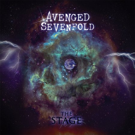 a7x-stage